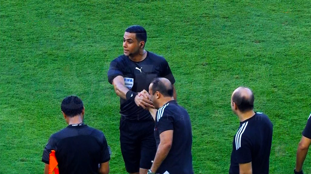 ٢٠٢٣٠٧٠٨_٢٠٣٠٥١