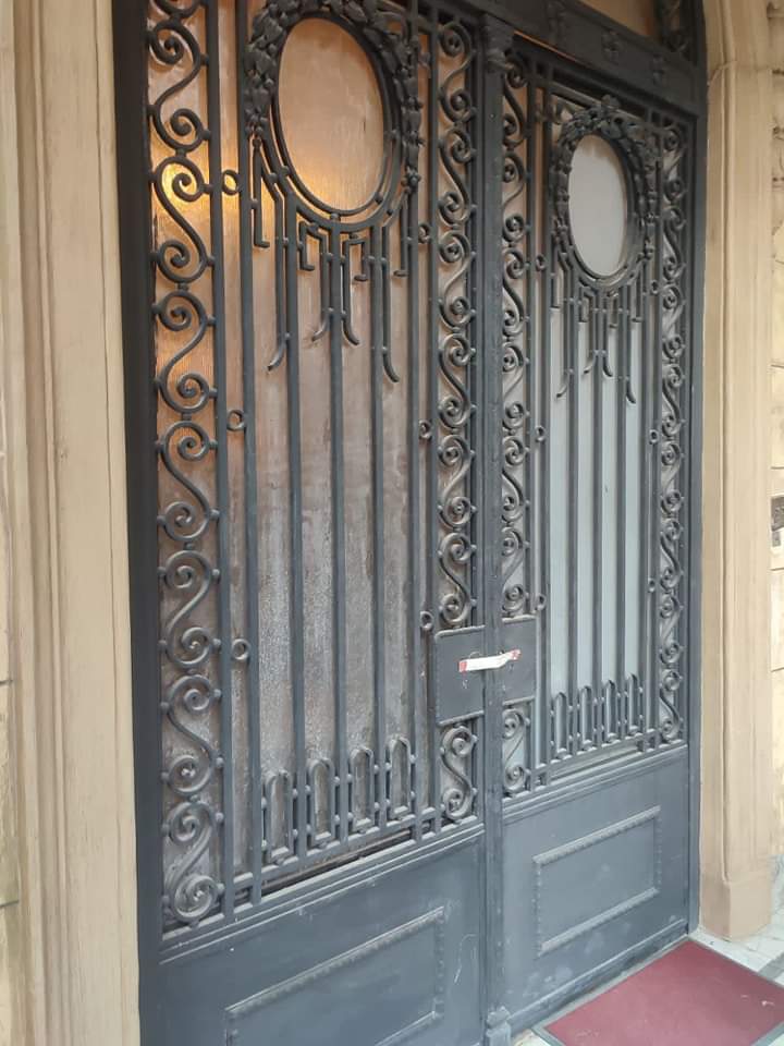 FB_IMG_1688839531140