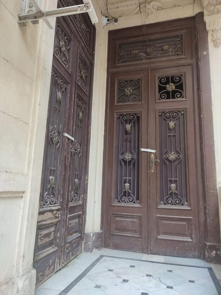 FB_IMG_1688839526941