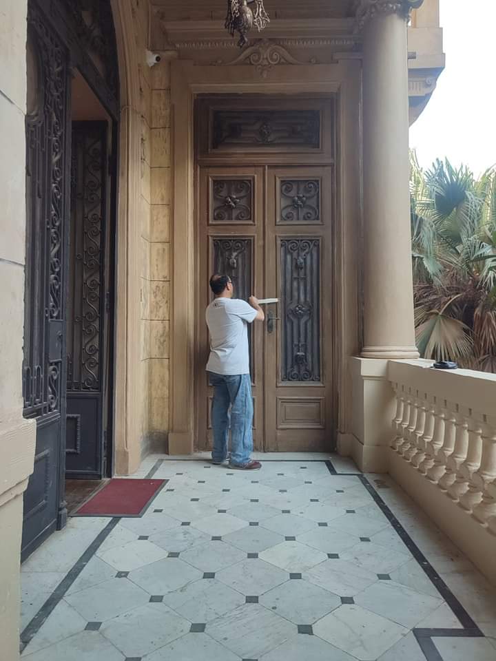 FB_IMG_1688839523724