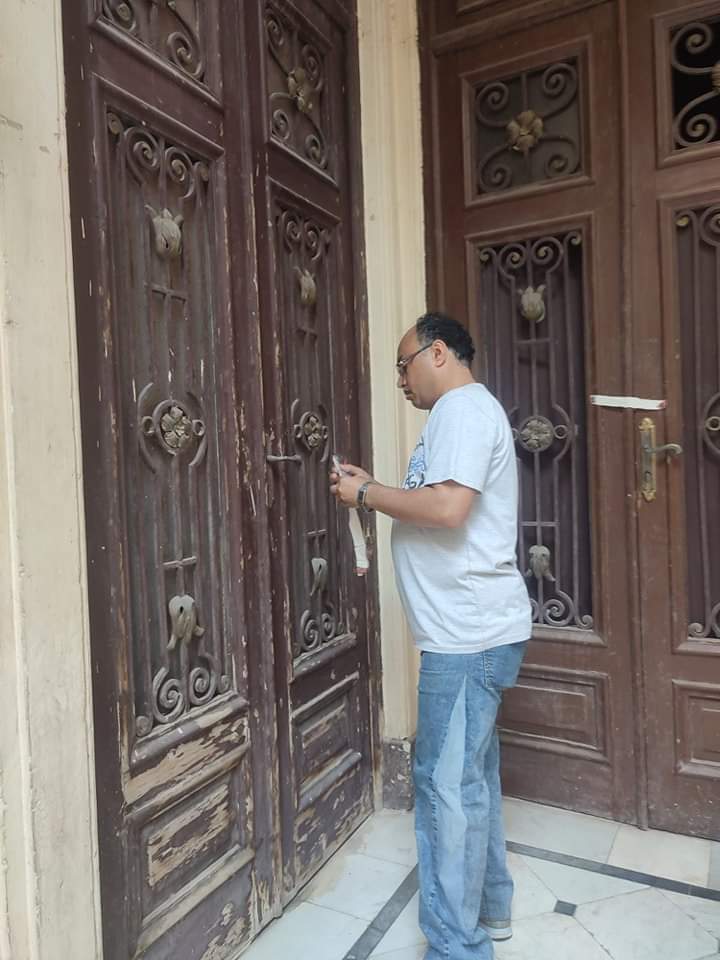 FB_IMG_1688839519758