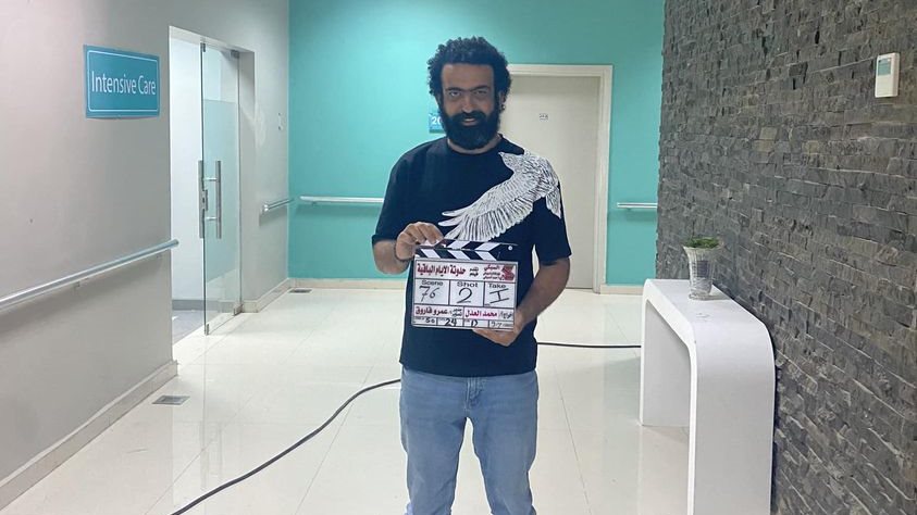 ماندو العدل 