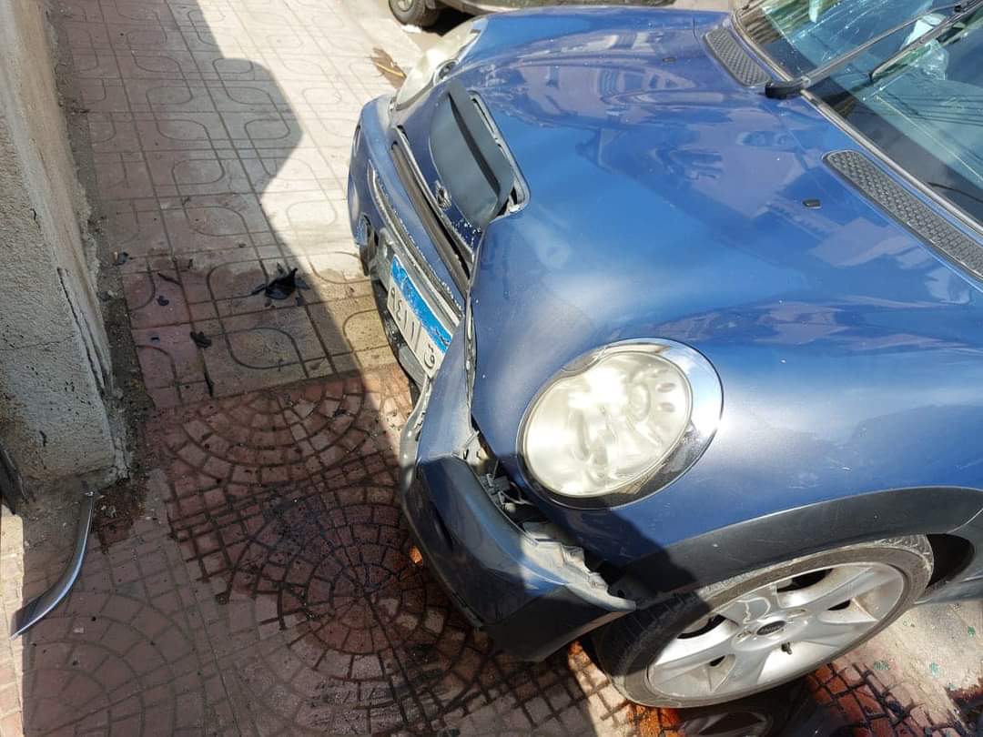 FB_IMG_1688906618338