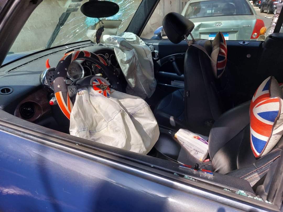 FB_IMG_1688906615433