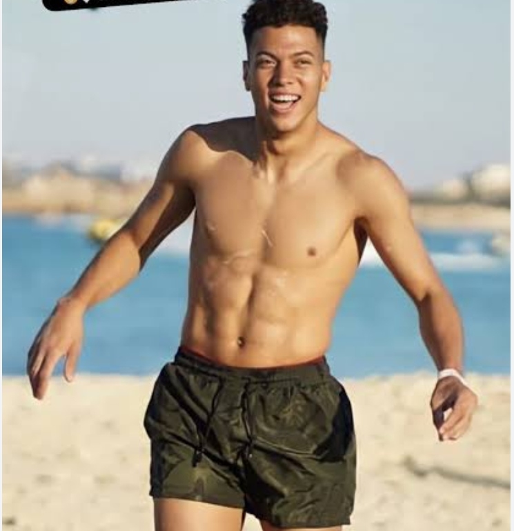 IMG_٢٠٢٣٠٧٠٩_١٩١٠٢٢