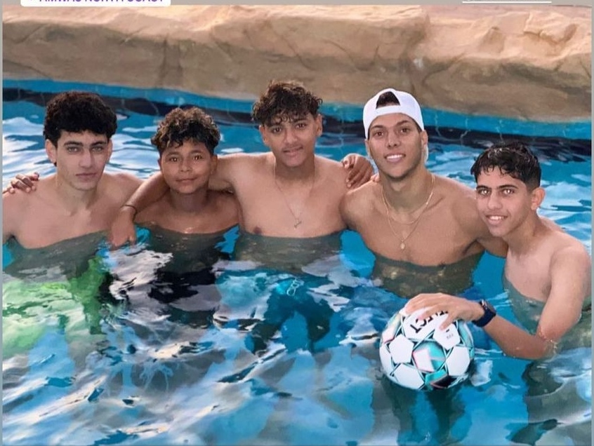 IMG_٢٠٢٣٠٧٠٩_١٩٠٤٠٣