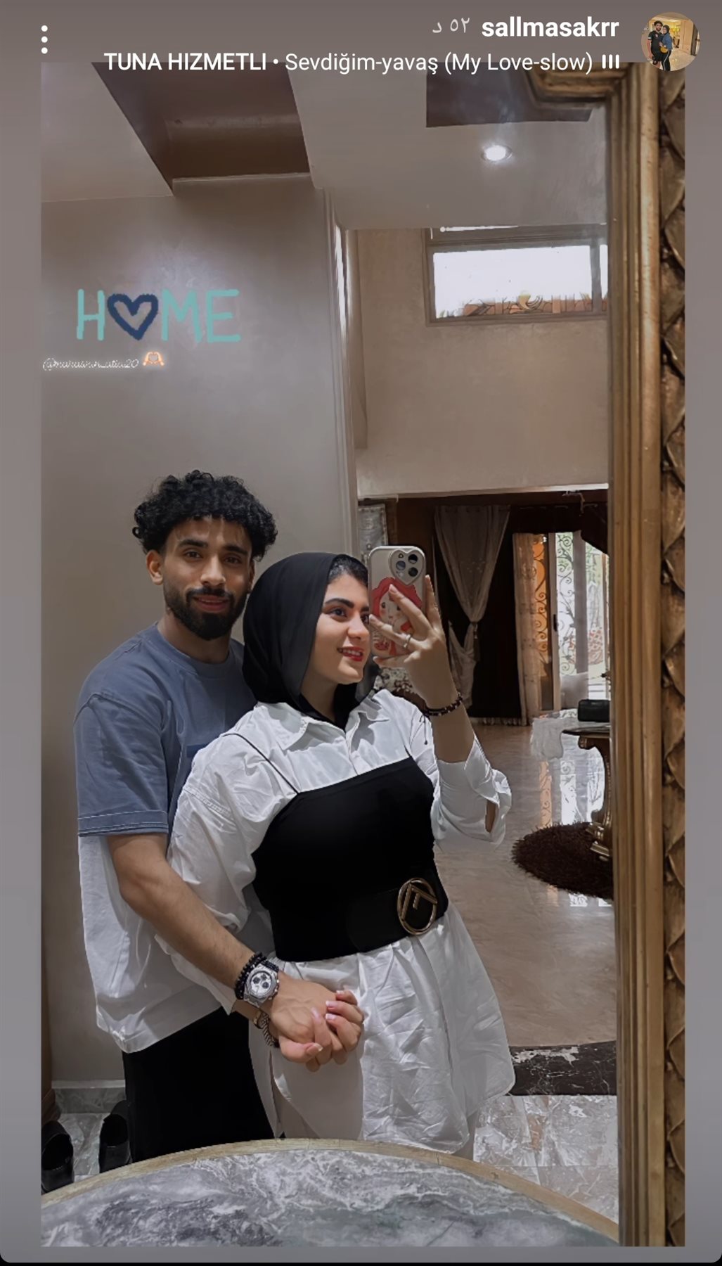 IMG_٢٠٢٣٠٧٠٩_٢٠٤٨١٧