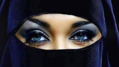أرشيفية