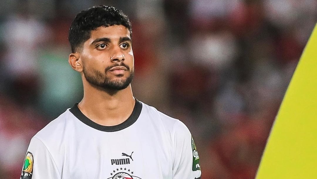 ابراهيم عادل 