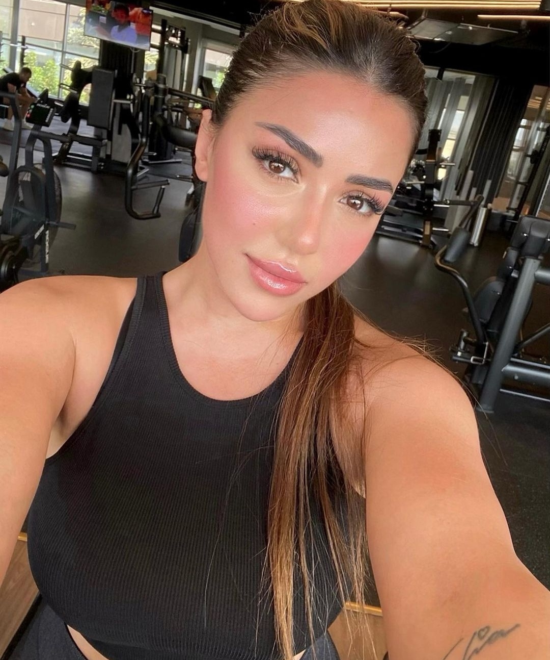 IMG_٢٠٢٣٠٧٠٩_١٩٤١١٠