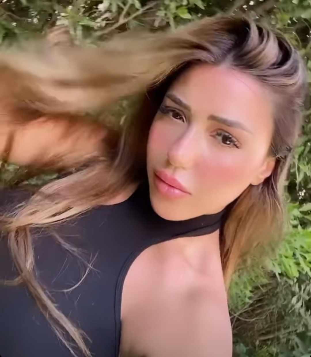 IMG_٢٠٢٣٠٧٠٩_١٩٤٠٤٢