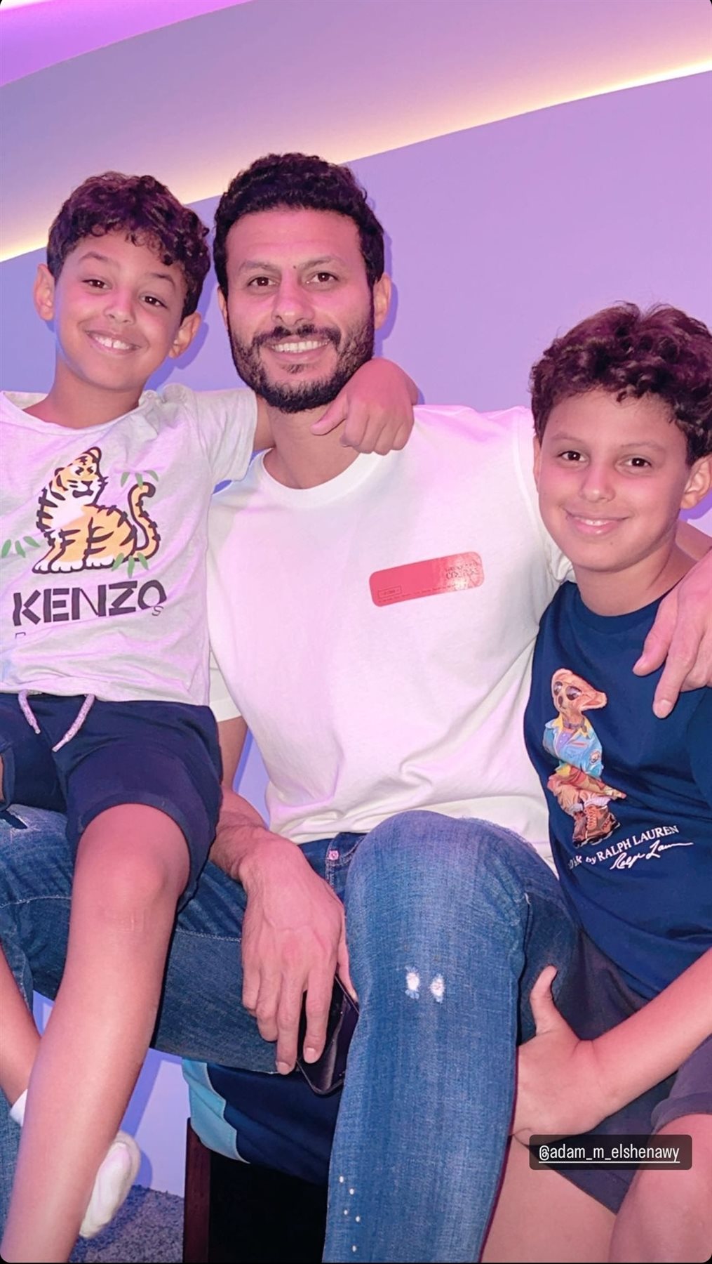 IMG_٢٠٢٣٠٧٠٩_٢٢٣٥٤٠