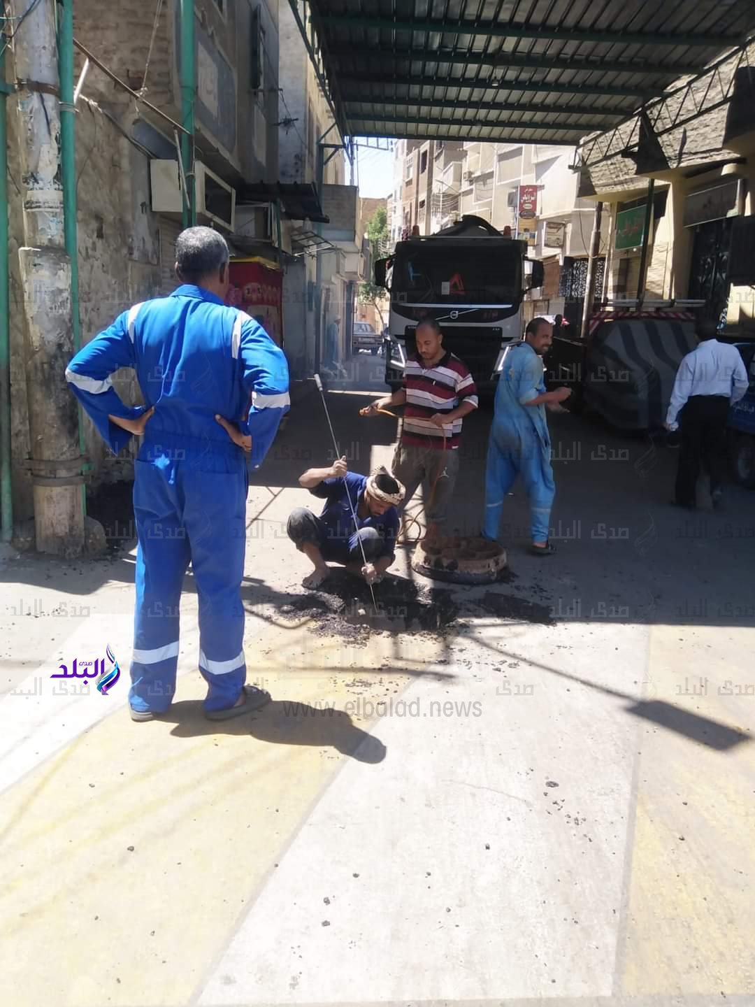 FB_IMG_1688925781515