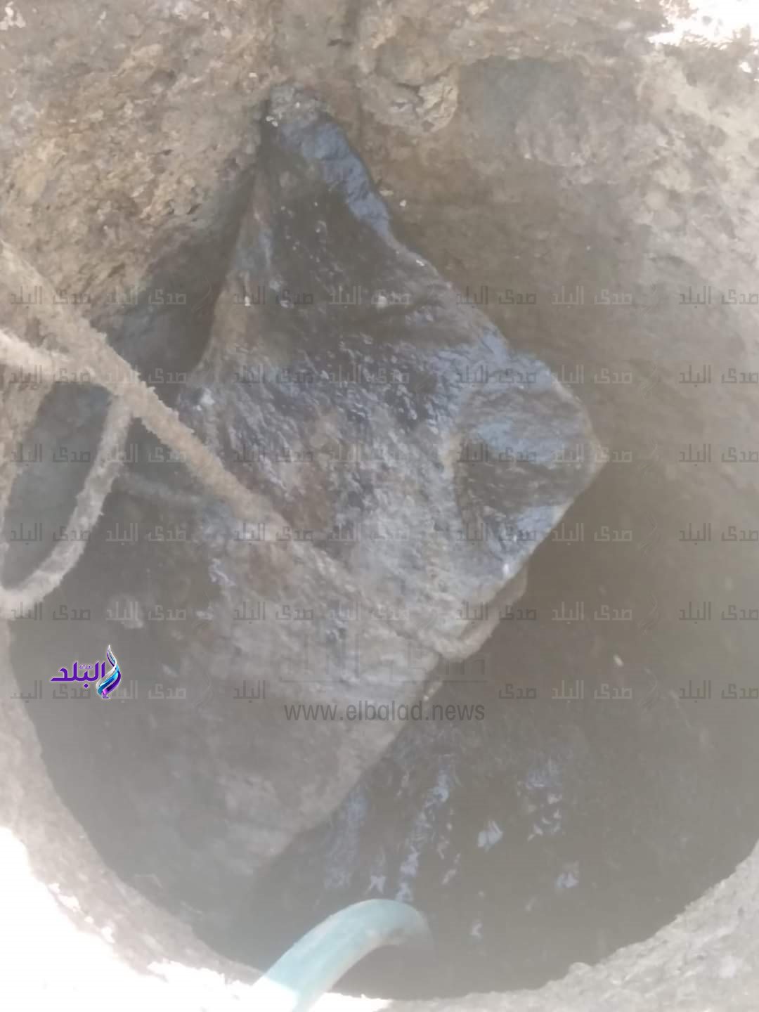 FB_IMG_1688925760323