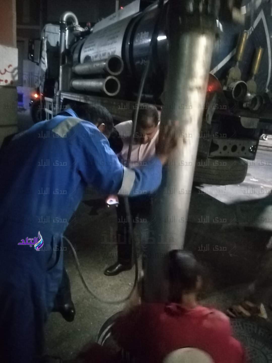 FB_IMG_1688925738008