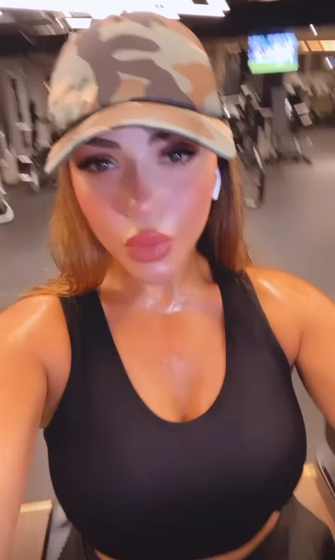 IMG_٢٠٢٣٠٧٠٩_١٩٤٠٠٥