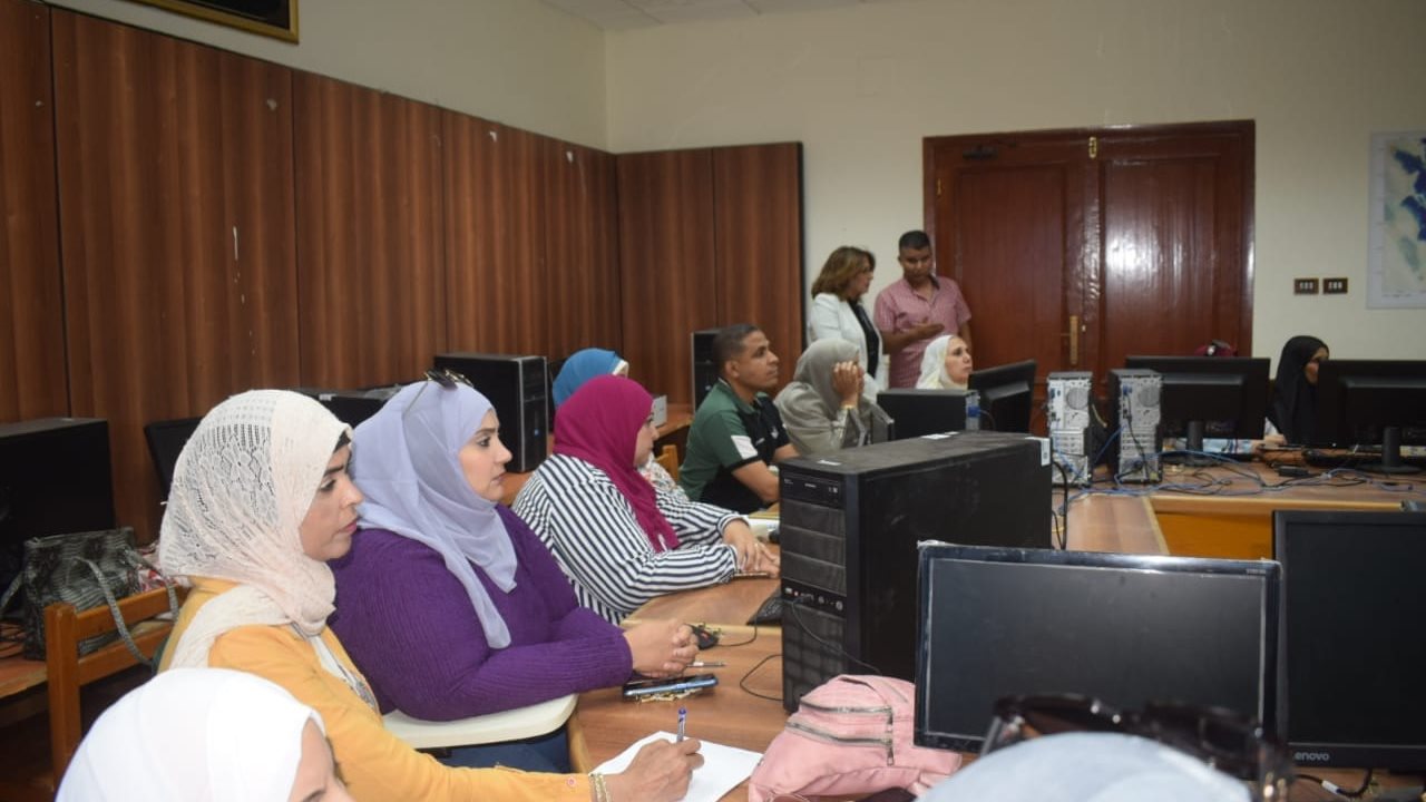 صورة موضوعية