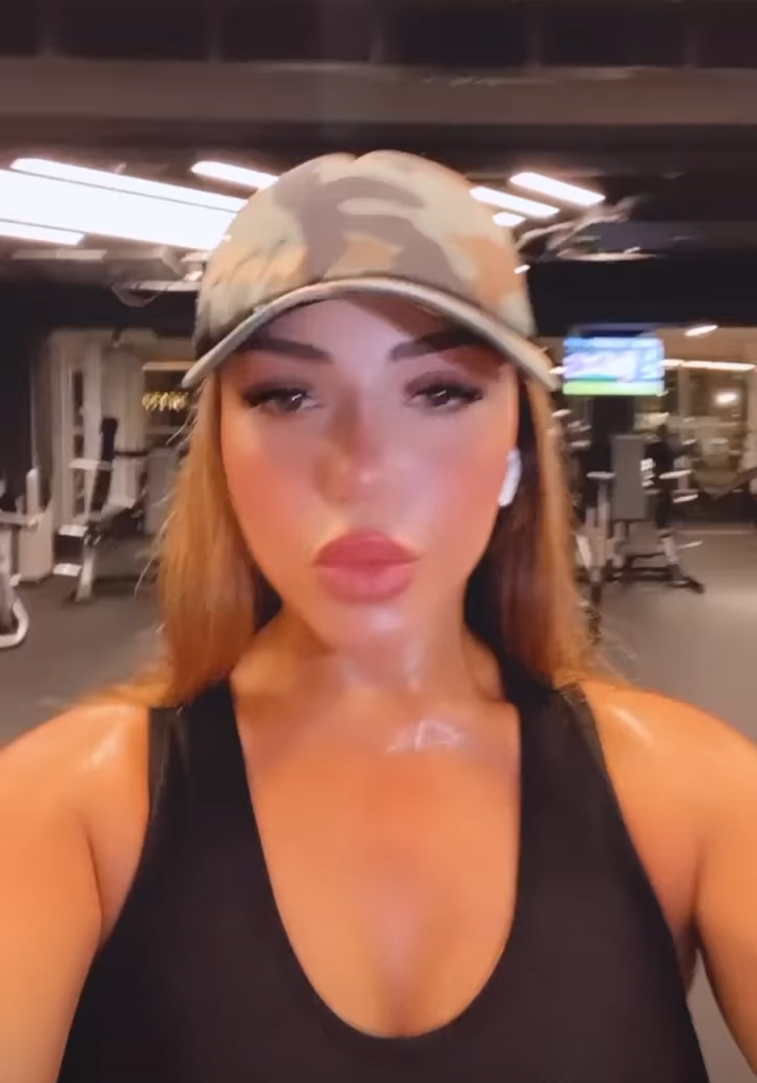 IMG_٢٠٢٣٠٧٠٩_١٩٣٩٥٣