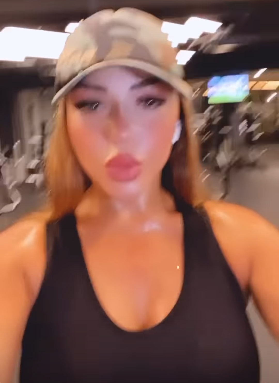 IMG_٢٠٢٣٠٧٠٩_١٩٣٩٤٠