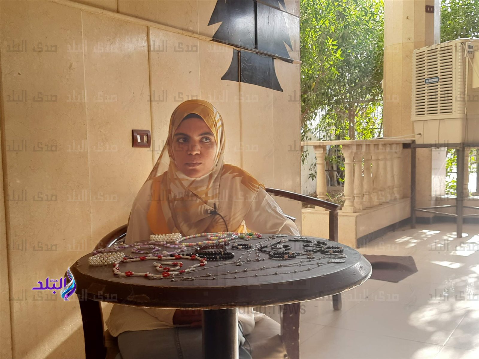 0_٢٠٢٣٠٦٢٤_١٧٤٦٣١