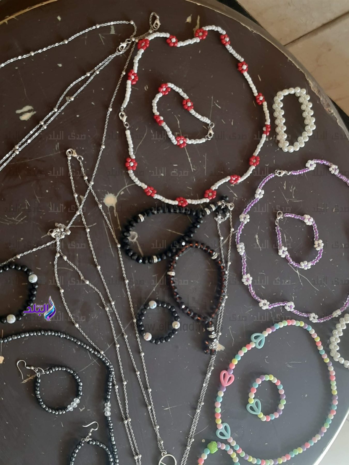 0_٢٠٢٣٠٦٢٤_١٧٢١٤٩