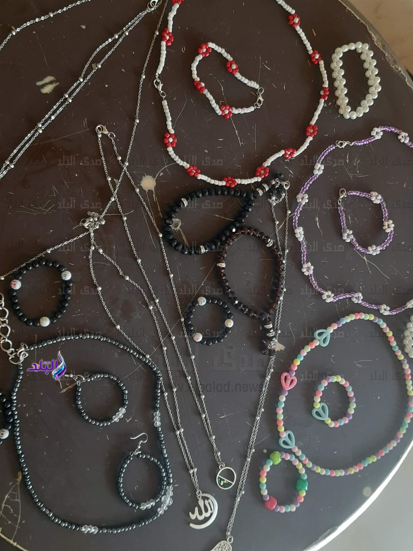 0_٢٠٢٣٠٦٢٤_١٧٢١٥٢