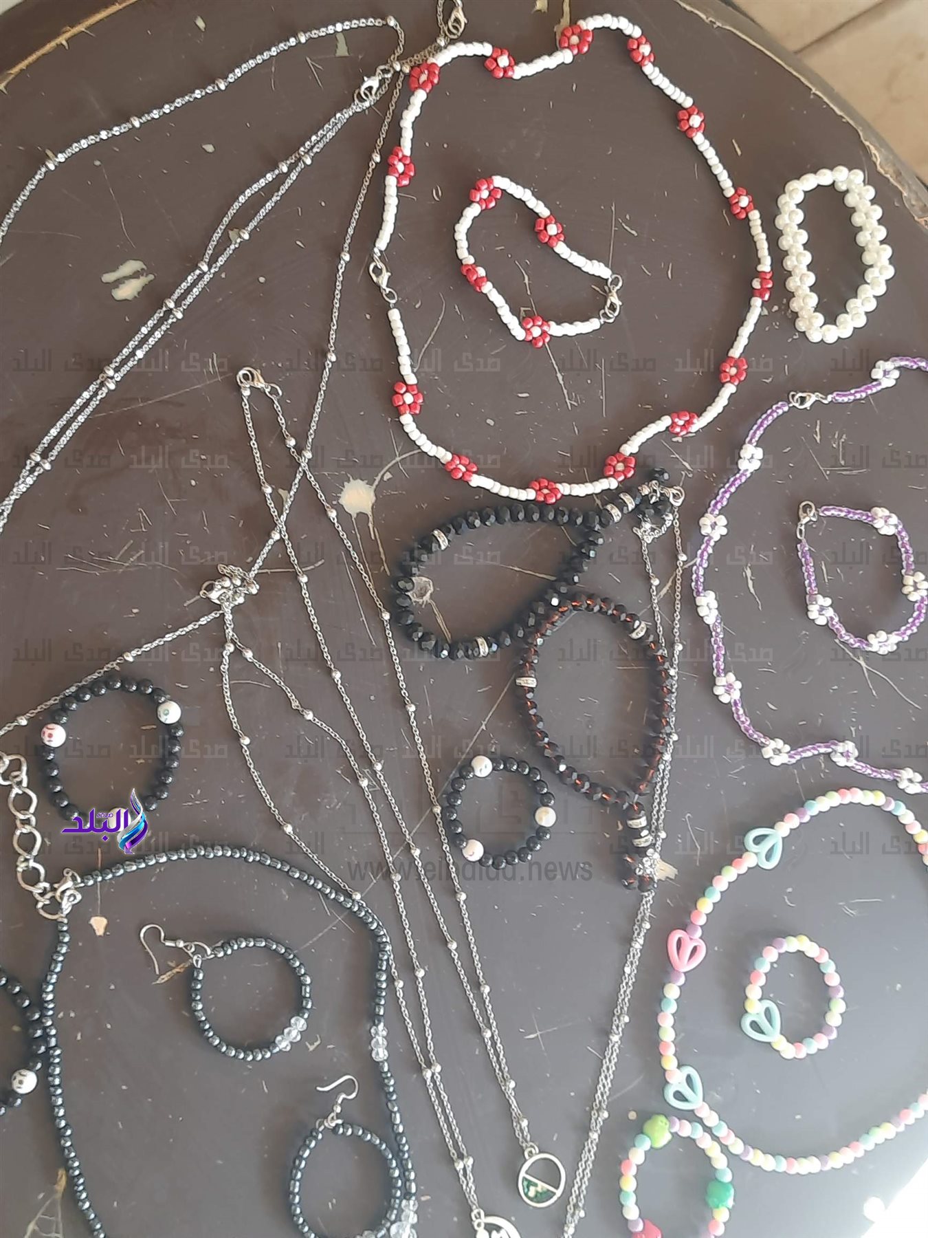 0_٢٠٢٣٠٦٢٤_١٧٢١٥٥