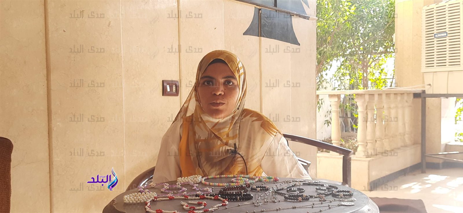 0_٢٠٢٣٠٦٢٤_١٧٤٩٤٦