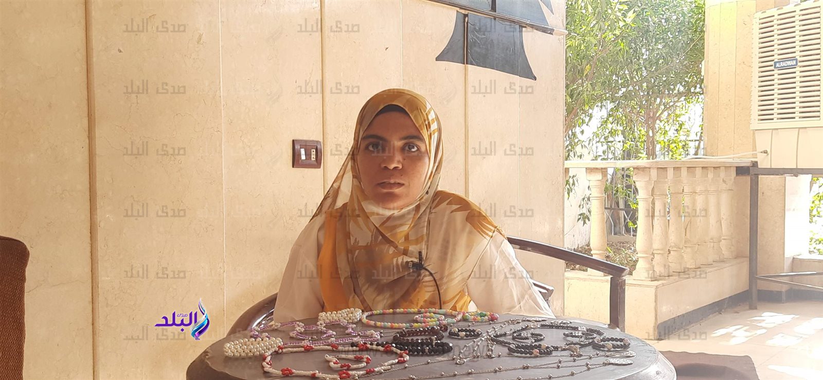 0_٢٠٢٣٠٦٢٤_١٧٤٩٤٨