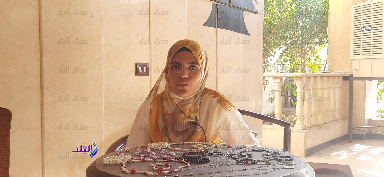 0_٢٠٢٣٠٦٢٤_١٧٤٩٤٢