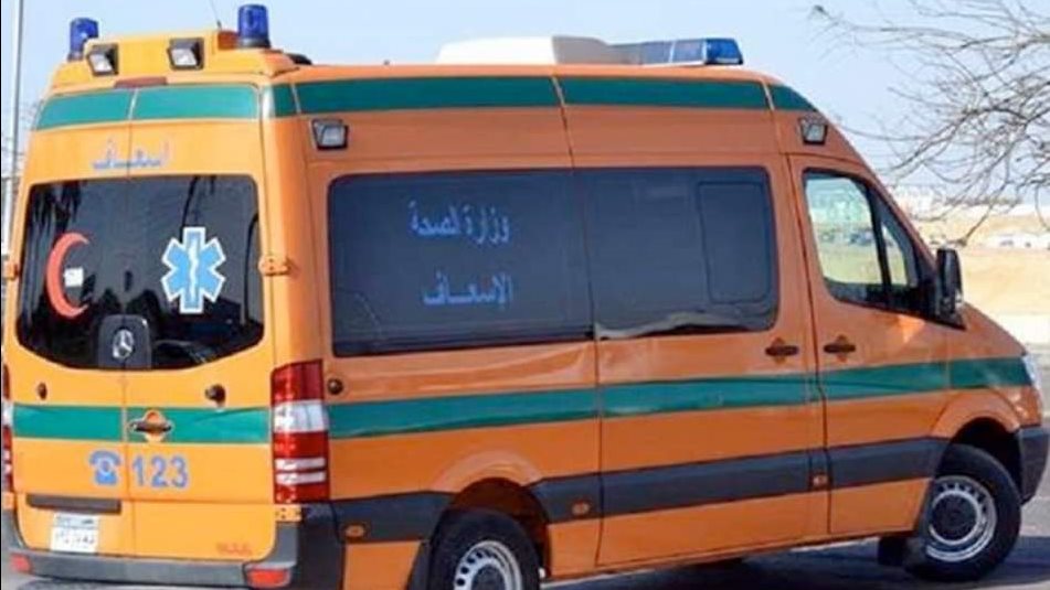 نقل الجثث