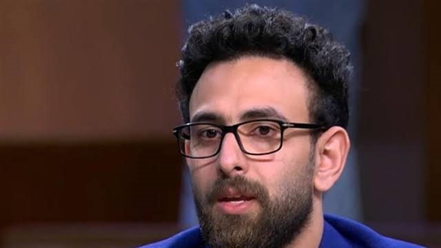 ابراهيم فايق 