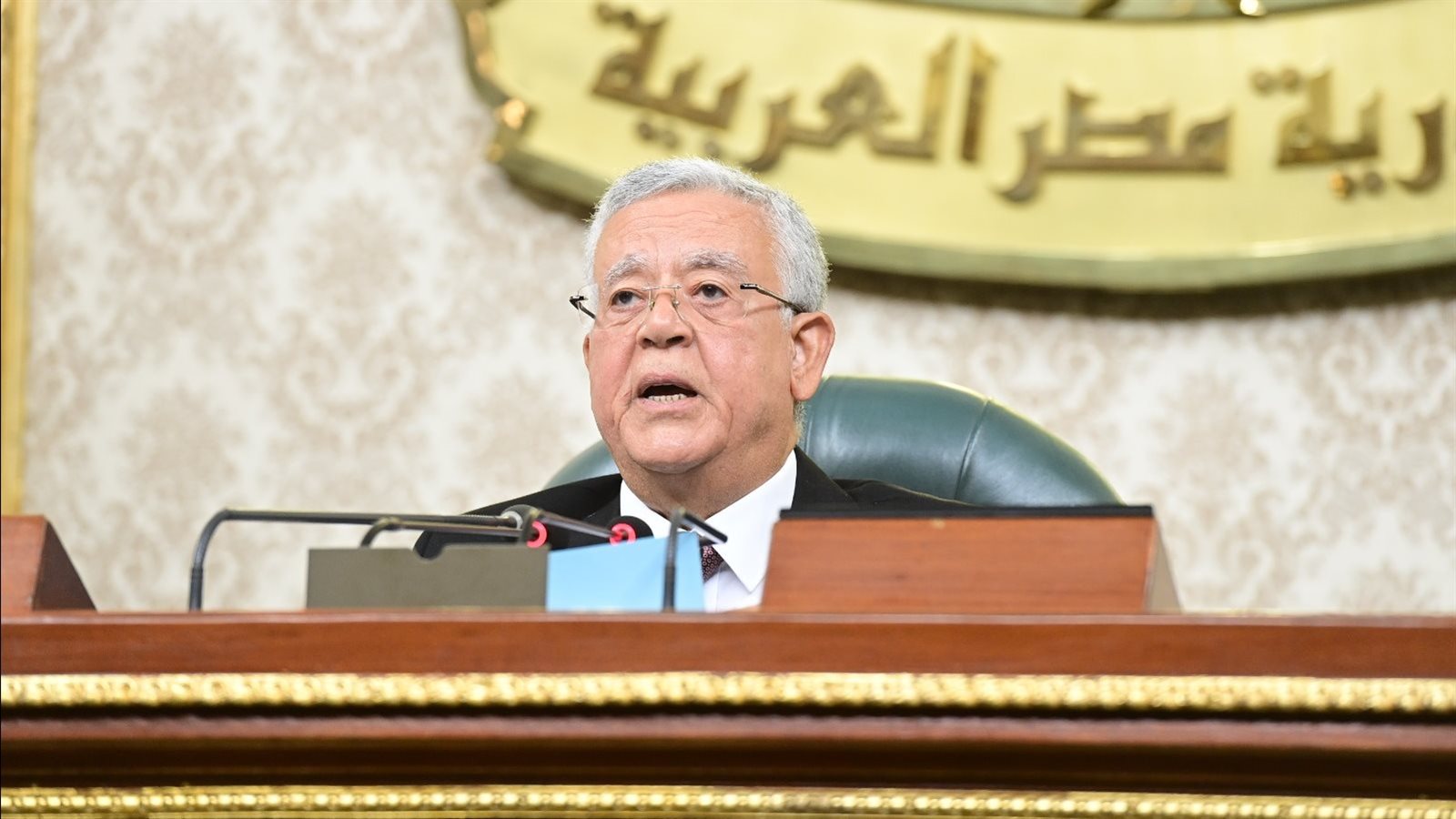 حنفي جبالي