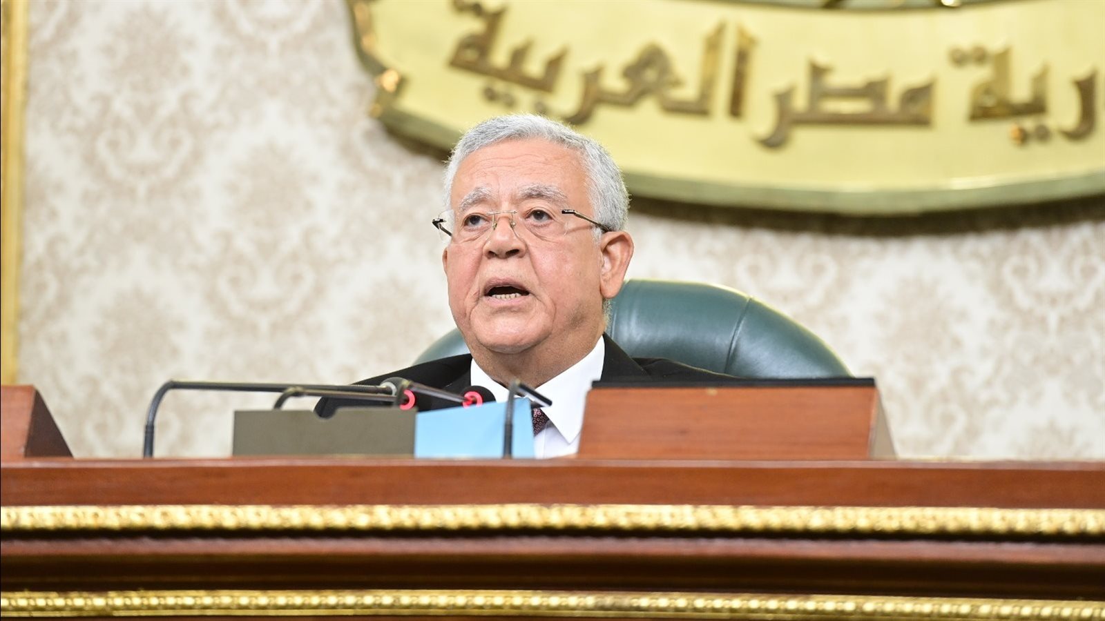حنفي جبالي 