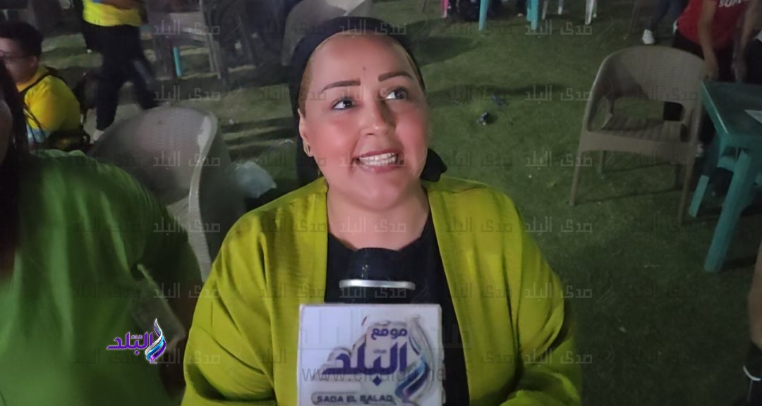 خلال البث  خلال البث