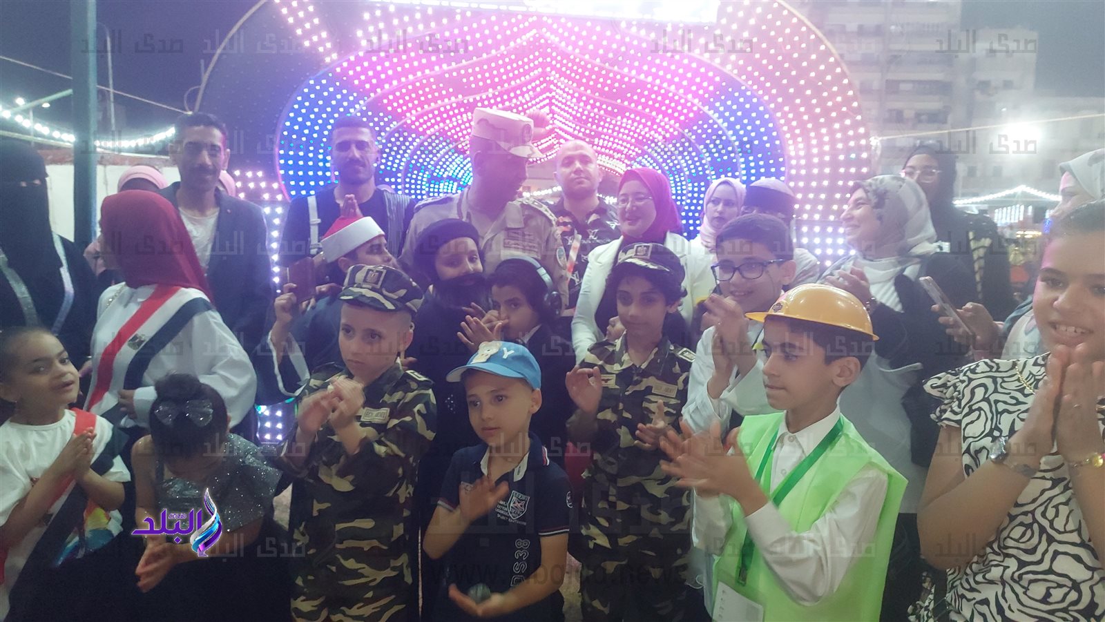 ٢٠٢٣٠٧١٠_٢٣٣٢٠٨