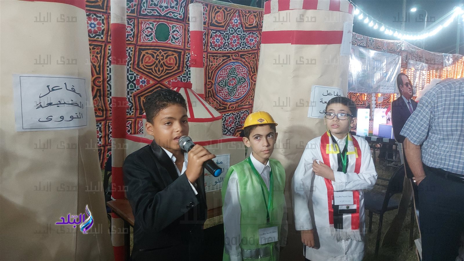 ٢٠٢٣٠٧١٠_٢٣٢٤١٣