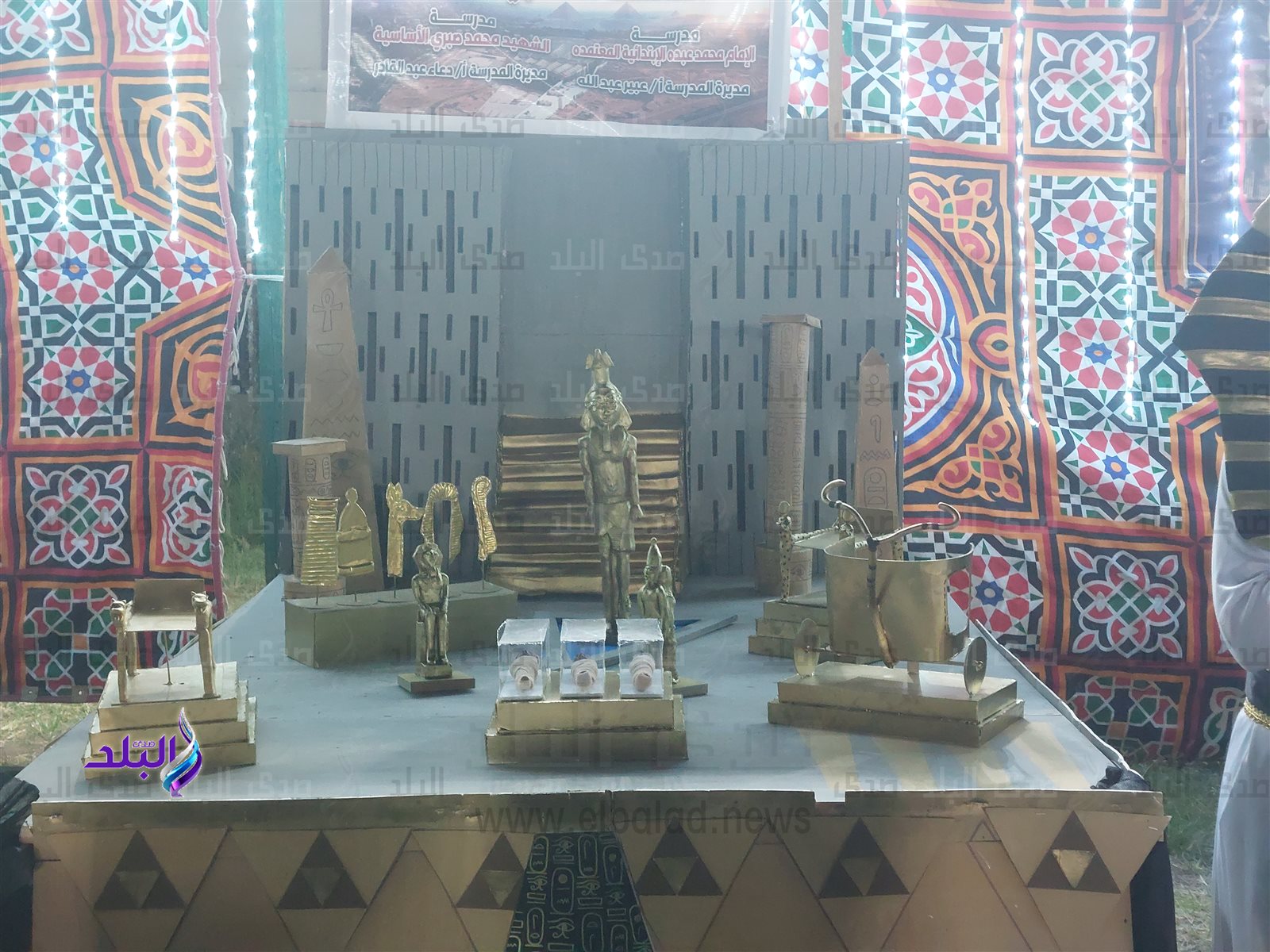 ٢٠٢٣٠٧١٠_٢٣٠١٢٩