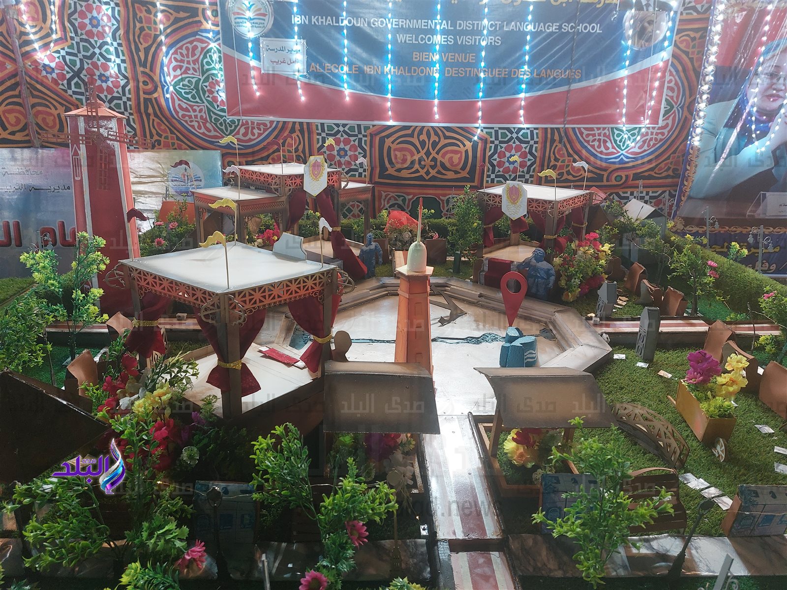 ٢٠٢٣٠٧١٠_٢٢٥٦١٣