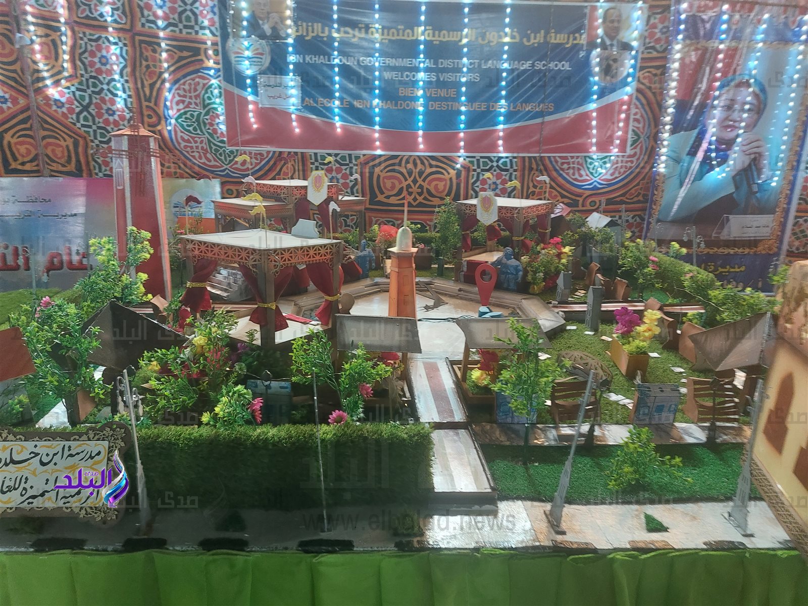 ٢٠٢٣٠٧١٠_٢٢٥٦٠٩