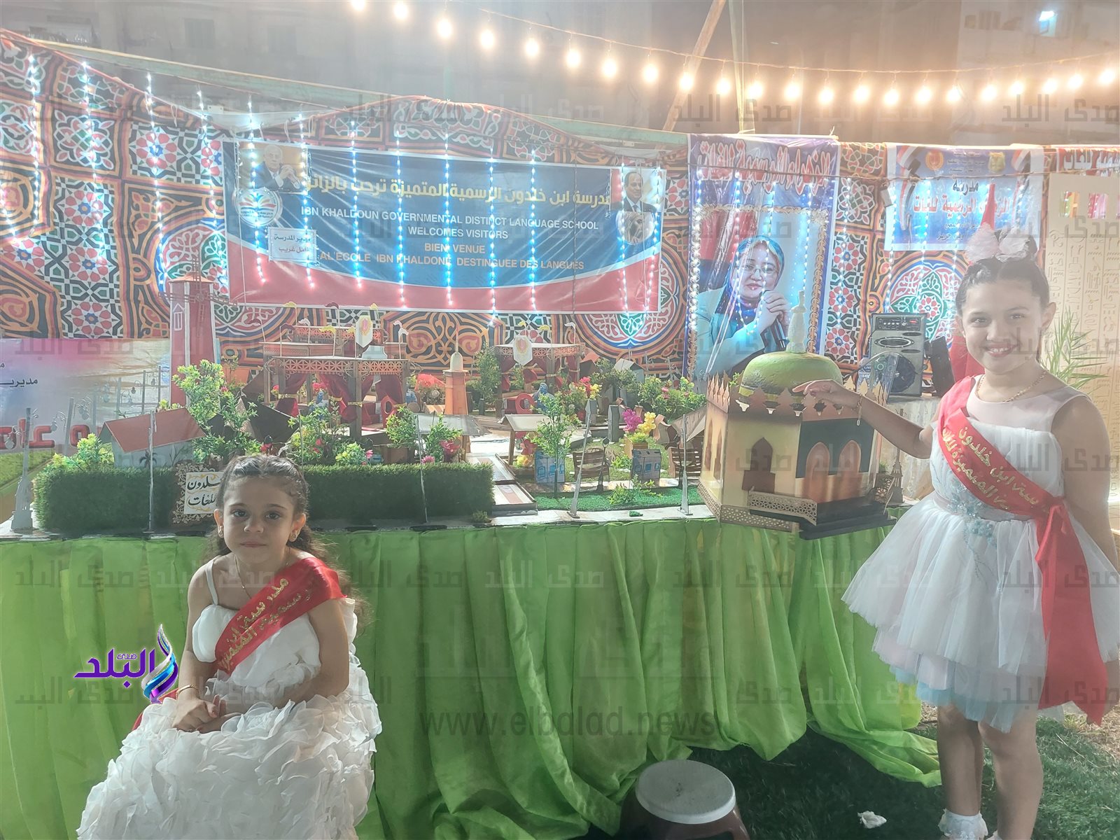 ٢٠٢٣٠٧١٠_٢٢٥٦٠٦