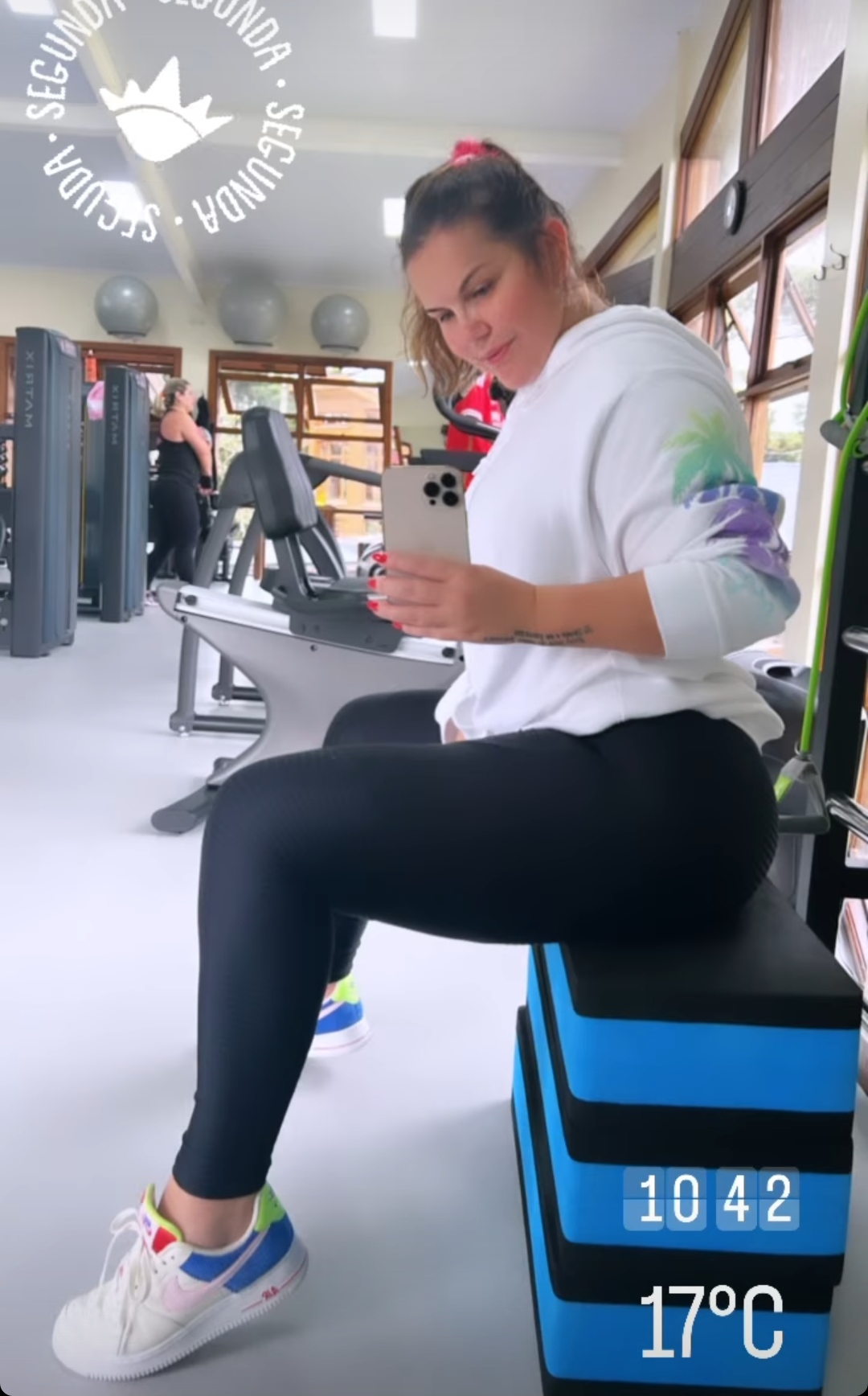 IMG_٢٠٢٣٠٧١١_٠٦٣٢٢١