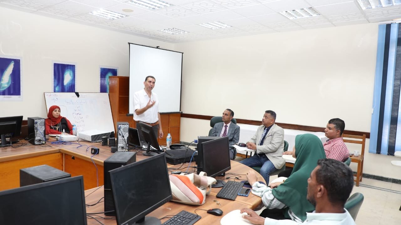 صورة موضوعية