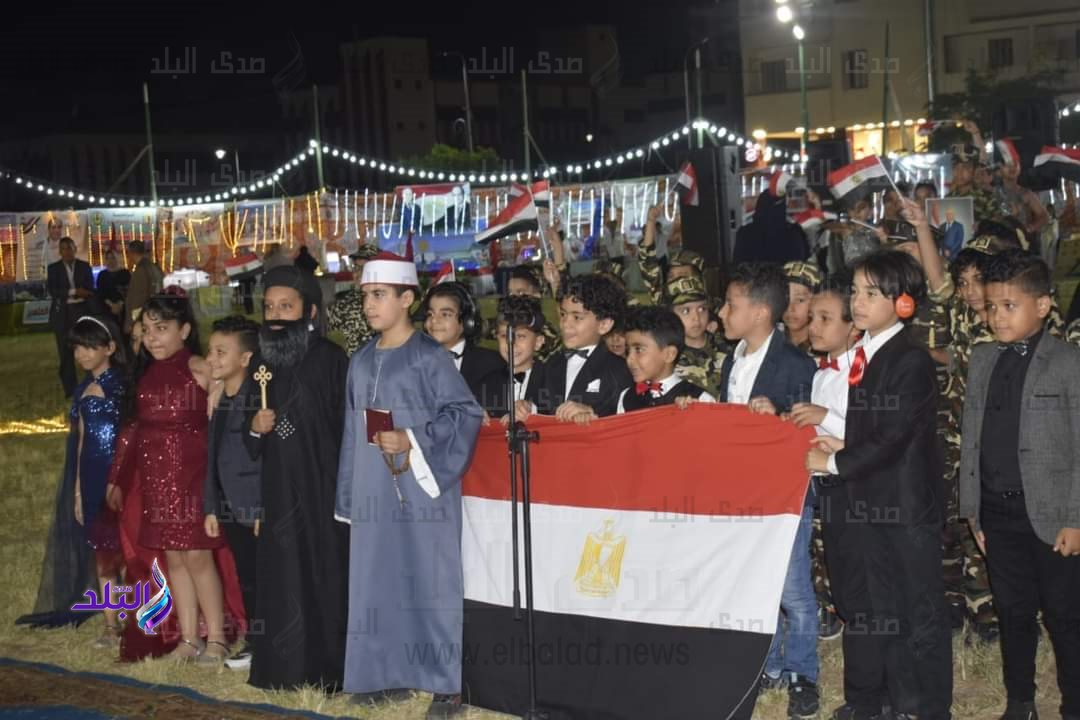 FB_IMG_1689078581568