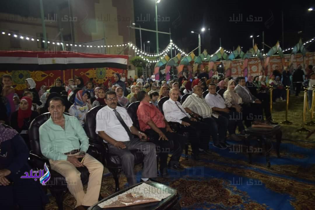 FB_IMG_1689078577617