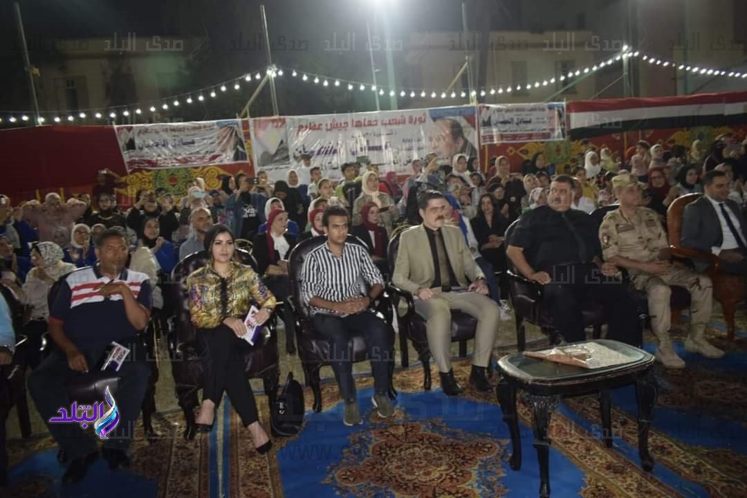 FB_IMG_1689078588575