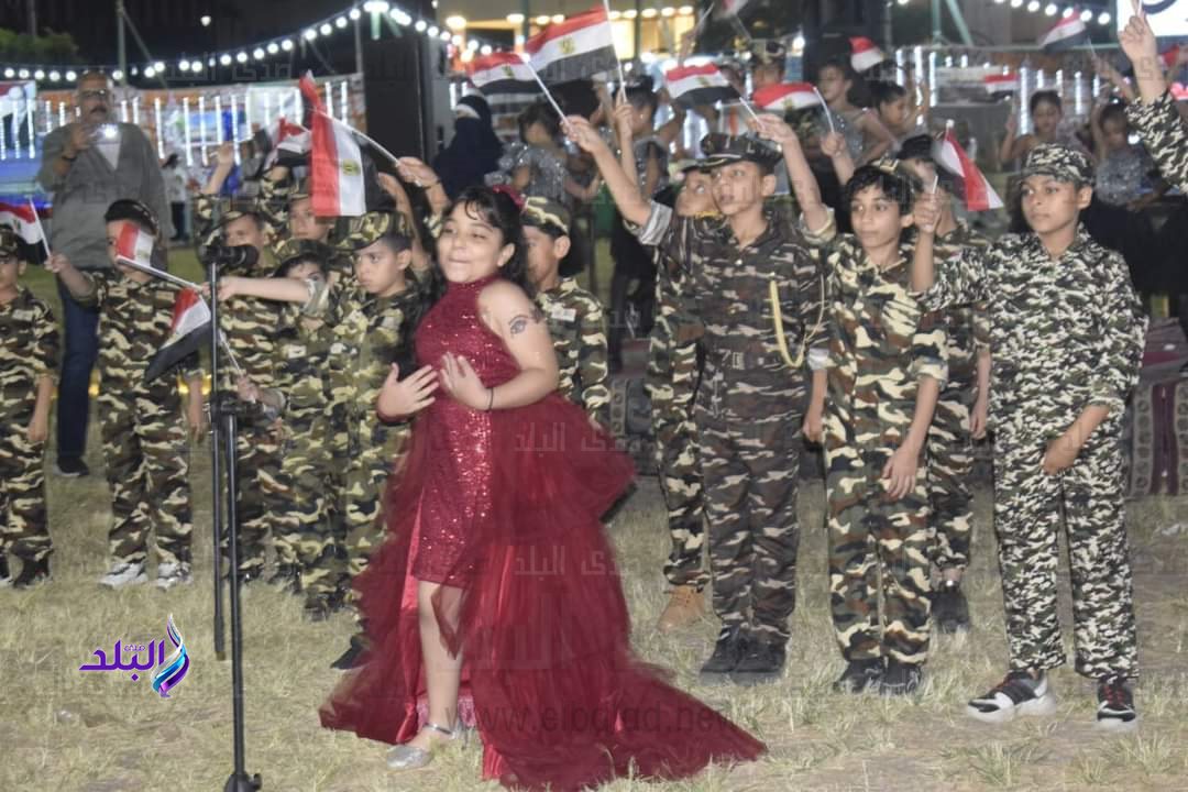 FB_IMG_1689078591539