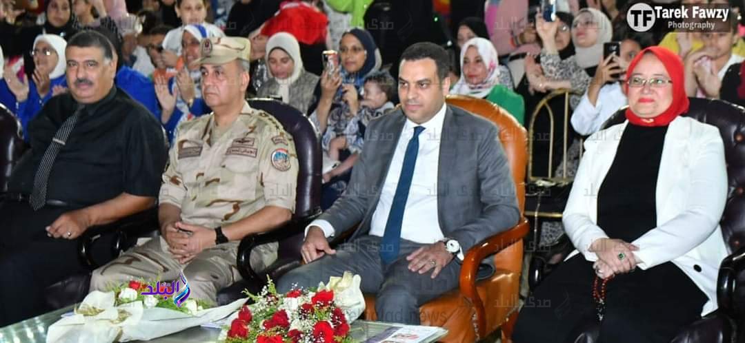 FB_IMG_1689078549035