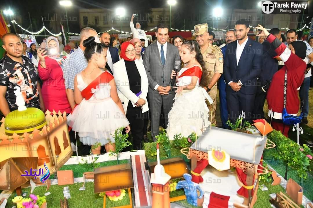 FB_IMG_1689078540491