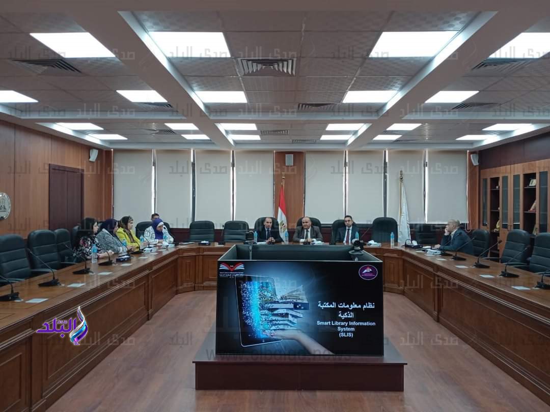 كلية الحقوق بعين شمس3